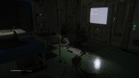 Alien: Isolation