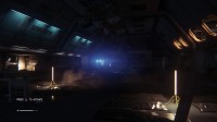 Alien: Isolation