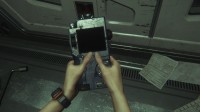 Alien: Isolation