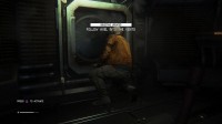 Alien: Isolation