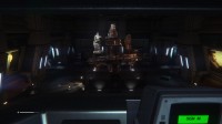 Alien: Isolation