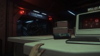 Alien: Isolation