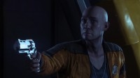 Alien: Isolation