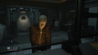 Alien: Isolation