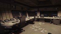 Alien: Isolation