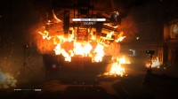 Alien: Isolation