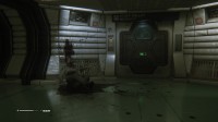 Alien: Isolation