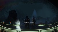 Alien: Isolation