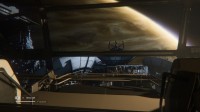 Alien: Isolation