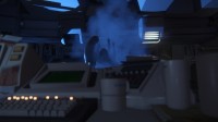 Alien: Isolation