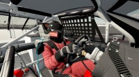 NASCAR '14