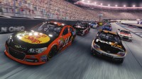 NASCAR '14