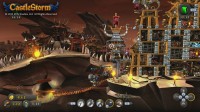 CastleStorm