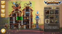 CastleStorm