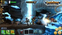 CastleStorm