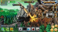 CastleStorm