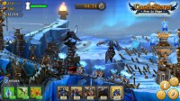 CastleStorm