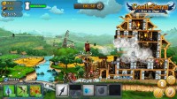 CastleStorm