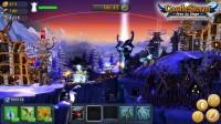 CastleStorm
