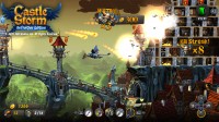 CastleStorm