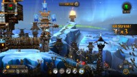 CastleStorm