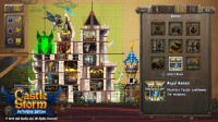 CastleStorm