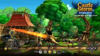 CastleStorm