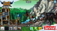 CastleStorm