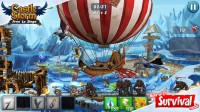 CastleStorm