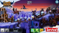 CastleStorm