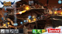 CastleStorm