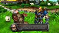 CastleStorm