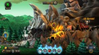 CastleStorm