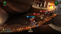 CastleStorm