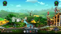 CastleStorm