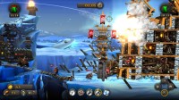 CastleStorm