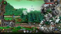 CastleStorm