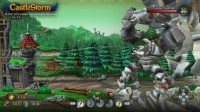 CastleStorm