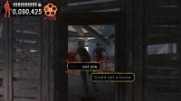 Typing of the Dead: Overkill