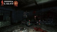 Typing of the Dead: Overkill