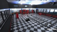 Car Mechanic Simulator 2014