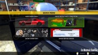 Car Mechanic Simulator 2014
