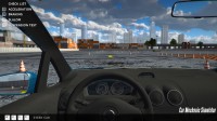 Car Mechanic Simulator 2014