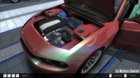 Car Mechanic Simulator 2014