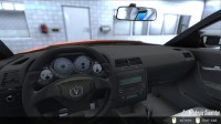 Car Mechanic Simulator 2014