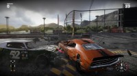 Wreckfest (Next Car Game)