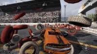Wreckfest (Next Car Game)