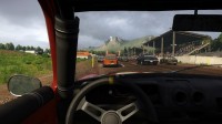 Wreckfest (Next Car Game)