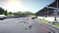 Wreckfest (Next Car Game)