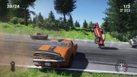 Wreckfest (Next Car Game)